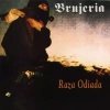 Raza Odiada. CD - zdjęcie