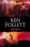 Trylogia Stulecie. Tom 2. Zima (wydanie specjalne) - zdjęcie