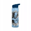 Bidon 600ml PP Spiderman 843365 Kids Euroswan - zdjęcie