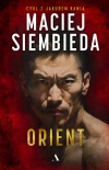 Orient - zdjęcie