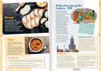 Moja pierwsza encyklopedia. Polska, zdjęcie 6