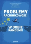 Problemy rachunkowości w dobie pandemii - zdjęcie