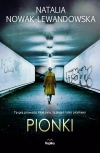 Teoria gier. Tom 2. Pionki - zdjęcie