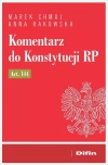 Komentarz do Konstytucji RP art. 144 - zdjęcie