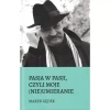 Pasja w pasji, czyli moje (nie)umieranie - zdjęcie