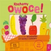Kochamy owoce! - zdjęcie