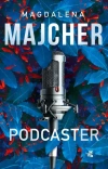 Podcaster - zdjęcie