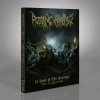 35 Years Of Evil Existence - Live In Lycabettus BLURAY, Blu-ray - zdjęcie