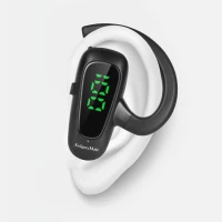 Słuchawka Bluetooth Kruger&Matz Traveler K18, zdjęcie 10