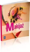 Makijaż - zdjęcie
