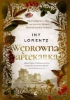 Wędrowna aptekarka - zdjęcie