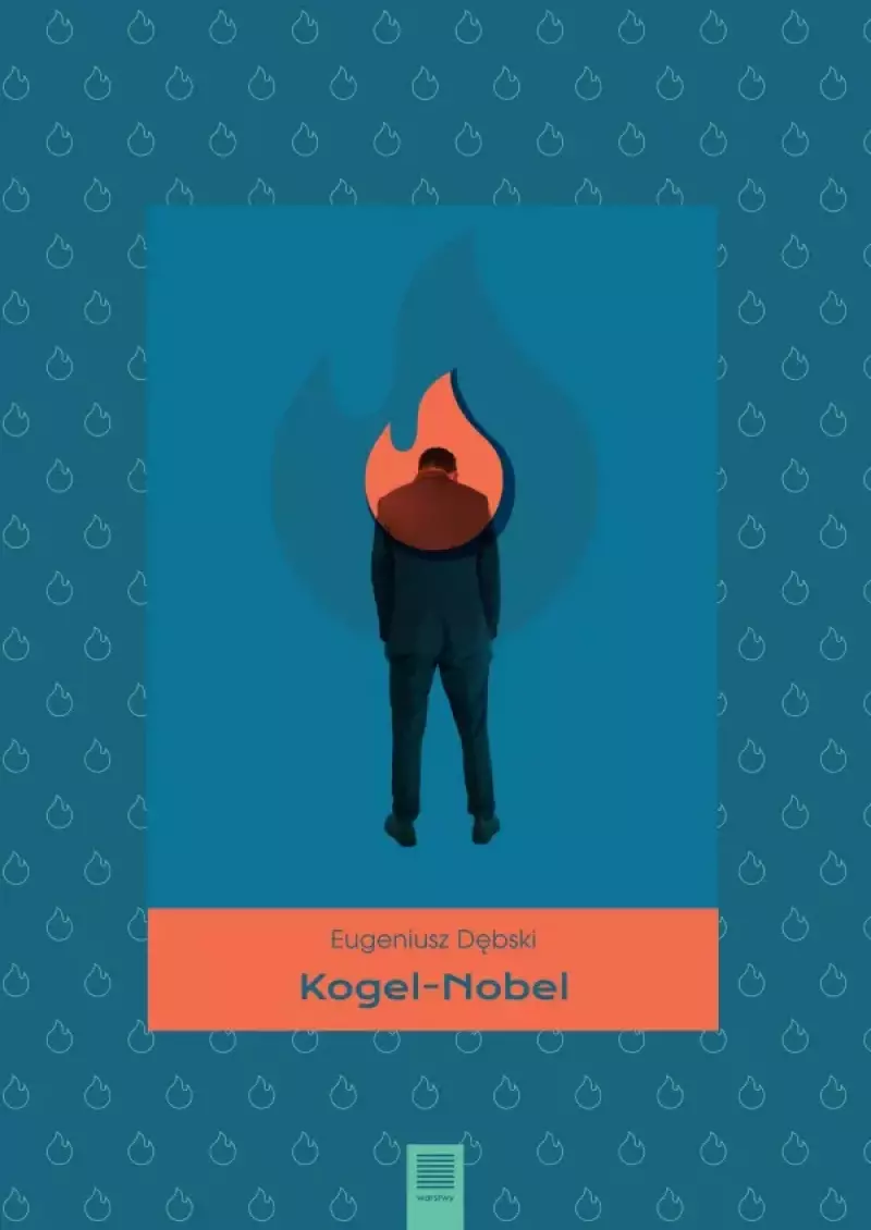 Kogel-Nobel Kogel-Nobel