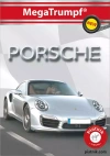 Quartet. Porsche - zdjęcie
