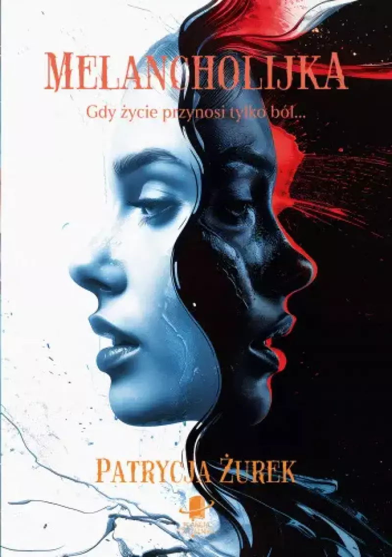 Melancholijka