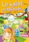 Co każdy przedszkolak... powinien wiedzieć - zdjęcie