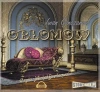 Obłomow. Audiobook - zdjęcie