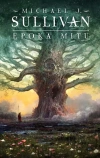 Epoka mitu - zdjęcie