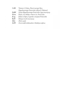 Bóg jest piękny!, zdjęcie 14