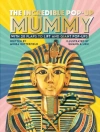 The Incredible Pop-up Mummy - zdjęcie