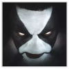 Abbath. CD - zdjęcie
