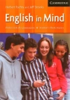 English in Mind. Podręcznik dla gimnazjum. Student's Book Starter - zdjęcie