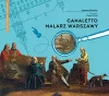 Canaletto. Malarz Warszawy - zdjęcie