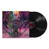 MARROW DEEP 2LP - zdjęcie