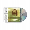 Kamienie (SACD), CD - zdjęcie