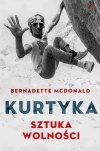 Kurtyka. Sztuka wolności - zdjęcie