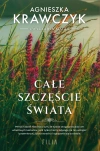 Całe szczęście świata - zdjęcie
