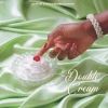 Double Cream LP, Winyl - zdjęcie