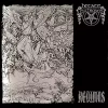 Redimus. CD - zdjęcie