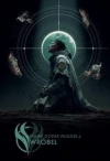 Wróbel - zdjęcie