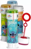 Bańki mydlane Stitch 60ml 1szt - zdjęcie