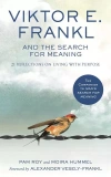 Viktor E. Frankl and the Search for Meaning wer. angielska - zdjęcie
