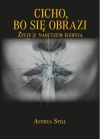 Cicho, bo się obrazi - zdjęcie