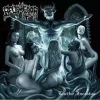 Lucifer Incestus. CD - zdjęcie