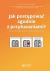 Jak postępować zgodnie z przykazaniami? Dla uczniów ze specjalnymi potrzebami edukacyjnymi - zdjęcie