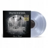 Dream Theater - Train of Thought (ROCKTOBER 2025, 2xLP Clear Vinyl), Winyl - zdjęcie