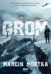 Grom. Wojna runów - zdjęcie