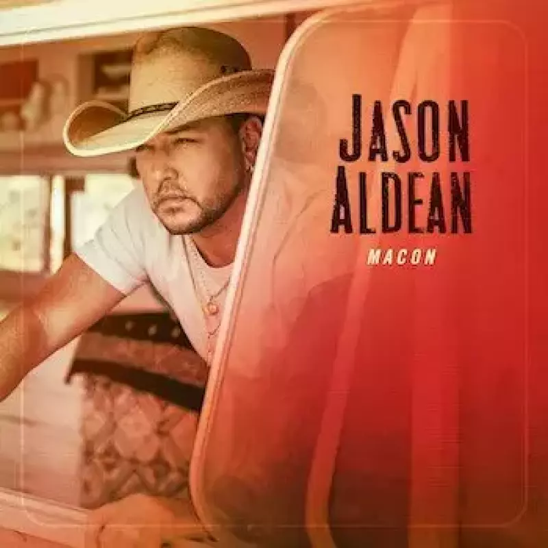 Macon. CD Macon. CD
