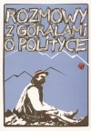 Rozmowy z góralami o polityce - zdjęcie