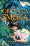 Obietnica smoka - zdjęcie