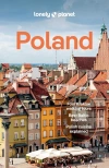 Lonely Planet Poland - zdjęcie