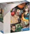 Puzzle 1000 elementów. Classic Movies - zdjęcie
