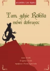 Tam gdzie Rokita mówi dobranoc - zdjęcie