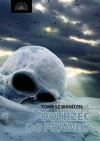 Dotrzeć do prawdy - zdjęcie