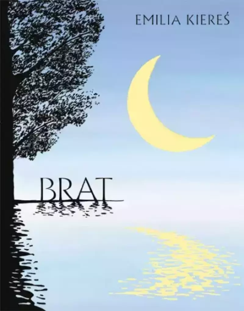 Brat Brat
