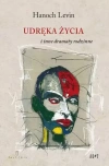 Udręka życia i inne dramaty rodzinne - zdjęcie