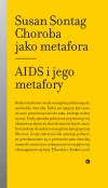 Choroba jako metafora - zdjęcie